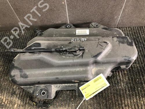 AdBlue tank MERCEDES-BENZ VITO Van (W447) 111 CDI (447.601, 447.603, 447.605) | BP29256574M85 