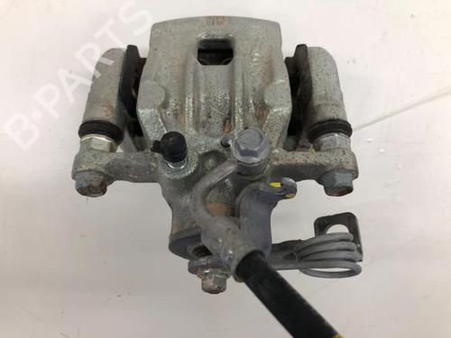 Høyre bremsecaliper bak KIA CARENS IV 1.6 GDi (135 hp) 29987363