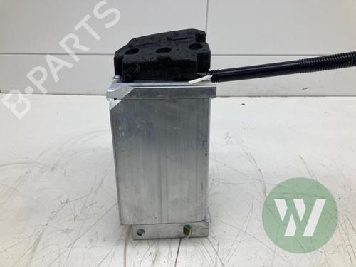 Battery AUDI A4 B9 (8W2, 8WC) 40 TDI Mild Hybrid quattro | BP33949008E11  - Image 5