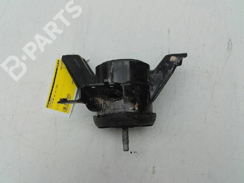 Support KIA OPTIMA (JF) 1.6 T-GDI | BP9101876C155 