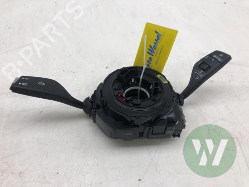 Used Switch Switch 36880701 36880701
