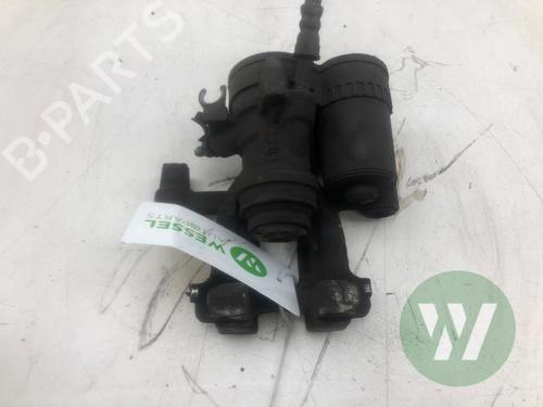 Used Right rear brake caliper Right rear brake caliper 39495058 39495058