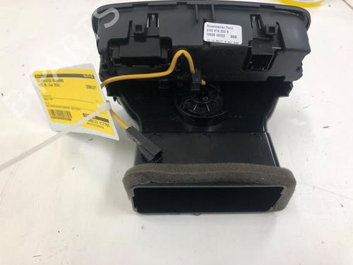 Air vent AUDI A5 Sportback (F5A, F5F) 2.0 TFSI Mild Hybrid | BP27351449I21 