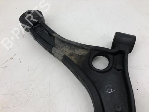 Støtte RENAULT MASTER III Platform/Chassis (EV, HV, UV) 2.3 dCi 150 FWD (EV0F, HV0F, UV0F, EV03, HV03, UV03) | BP30816783C155 