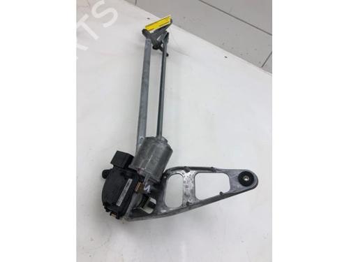Used Front wiper motor FORD USA MUSTANG MACH-E (CGW) EV 4x4 (337 hp) 18101113