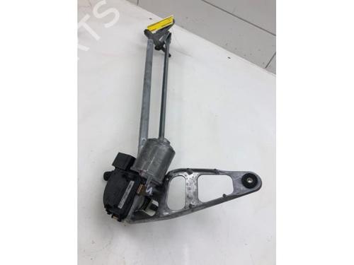 Front wiper motor FORD USA MUSTANG MACH-E (CGW) EV 4x4 (337 hp) 18101113