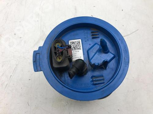Fuel pump SEAT LEON ST (5F8) 2.0 TSI | BP11755807M76 