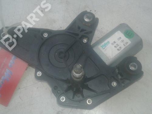 Viskermotor bagrude OPEL MOKKA / MOKKA X (J13) 1.7 CDTI (_76) | BP5032713M102 