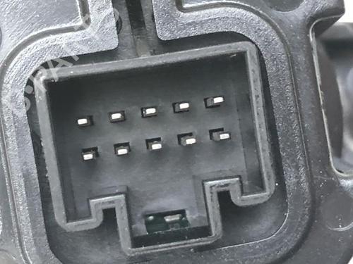 Switch HYUNDAI TUCSON (NX4E, NX4A) 1.6 T-GDi Hybrid HTRAC | BP39913632I30 - Image 2