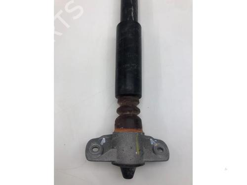 BP17746094M18 | Left rear shock absorber KIA CEED (CD) 1.4 BP17746094M18