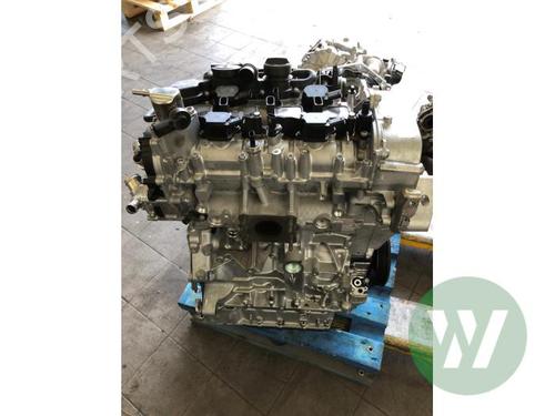 Engine SEAT LEON Sportstourer (KL8, KLD) 1.5 eTSI | BP37406727M1 - Image 2