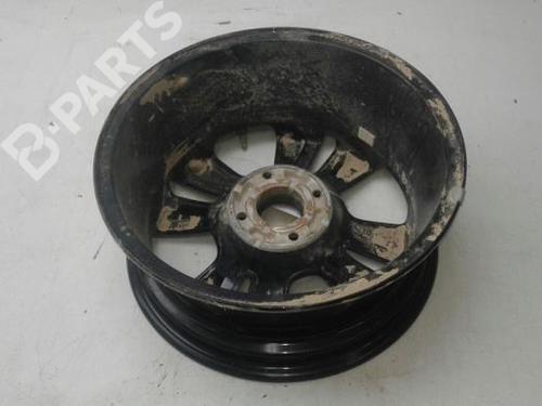 Rim CITROËN C3 / C3 ORIGIN III (SX) 1.2 PureTech 82 | BP9747995C45 