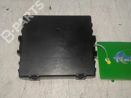Used Electronic module AUDI A3 Sportback (8VA, 8VF) 2.0 TDI quattro (184 hp) 5632189