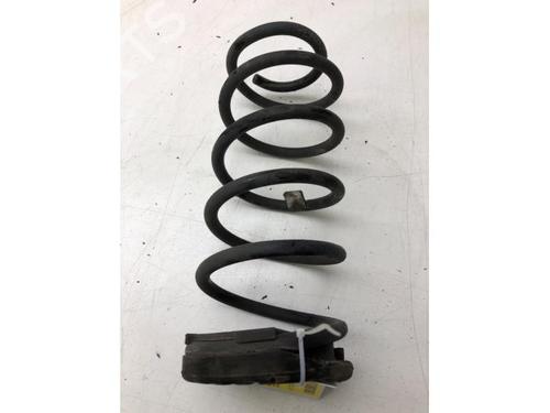 Used Shock absorber spring HYUNDAI ix20 (JC) 1.6 (125 hp) 16725202