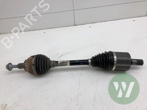 BP31937011M38 main image