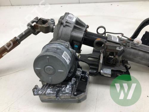 Steering column VW UP! (121, 122, BL1, BL2, BL3, 123) 1.0 | BP32632387M21