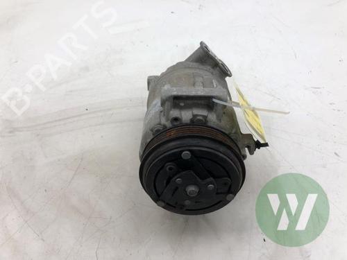 AC compressor FIAT DUCATO Van (250_) 160 Multijet 2,3 D | BP32282673M34 - Image 2