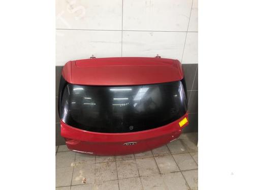 Used Tailgate KIA STONIC (YB) 1.0 T-GDi (101 hp) 14829247