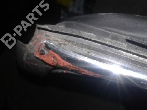 Used Right rear door OPEL INSIGNIA A Sports Tourer (G09) 2.0 CDTI (35) (131 hp) 7284853