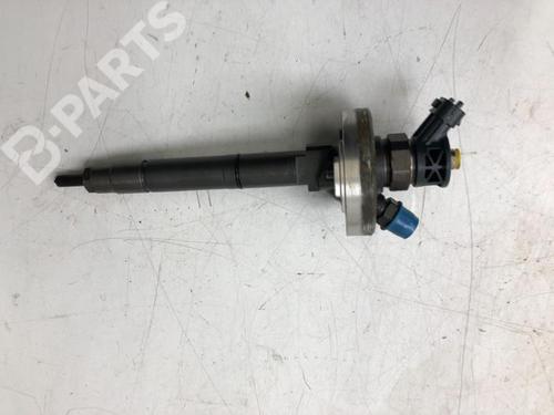 Injector NISSAN NT400 CABSTAR (F24M) 35.13 | BP11566640M100 