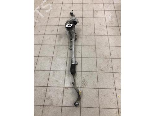 Used Steering rack BMW X1 (F48) sDrive 18 i (140 hp) 23271041