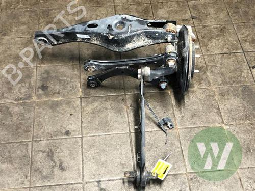 Right rear steering knuckle KIA CEED (CD) 1.0 T-GDI | BP32278145M28  - Image 6