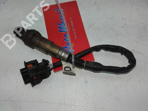 Elektronisk sensor OPEL TIGRA TwinTop (X04) 1.4 (R97) (90 hp) 7474506