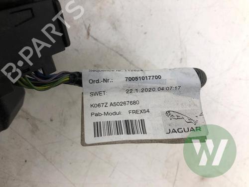 Phare gauche JAGUAR E-PACE (X540) 2.0 AWD | BP37228155C28 - Image 8