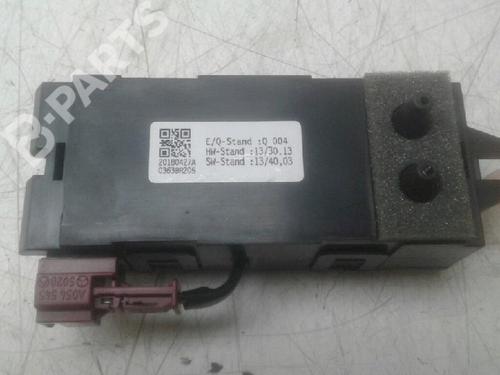 BP9099772O1 main image