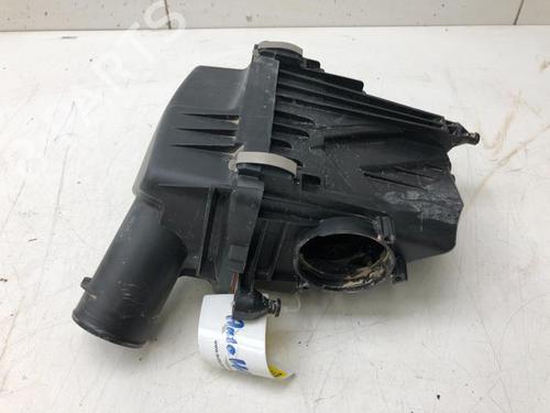Air filter box NISSAN MICRA V (K14) 1.0 IG-T 100 | BP13535643M87 