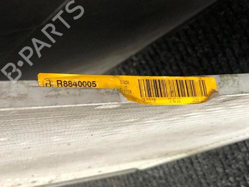 AC-Kondensator MERCEDES-BENZ B-CLASS Sports Tourer (W245) B 180 CDI (245.207) | BP24446262M32