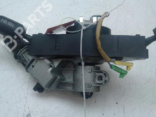 Switch OPEL CORSA D (S07) 1.2 LPG (L08, L68) | BP6684881I30 