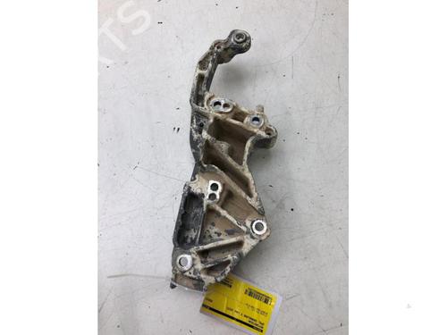 Used Support OPEL GRANDLAND / GRANDLAND X (A18, P1UO) 1.2 (75) (131 hp) 16202233