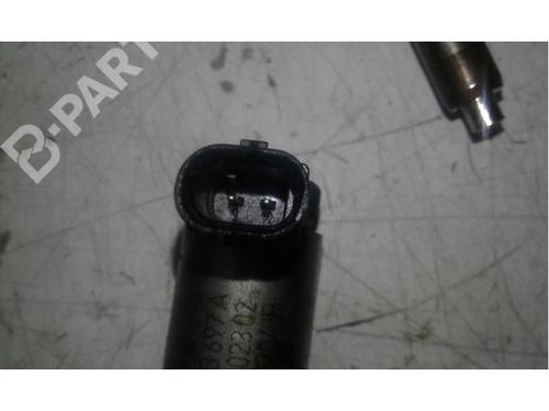 Andre AUDI A4 B8 Avant (8K5) 2.0 TFSI quattro | BP11207286O1 