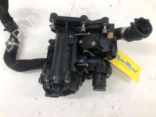 Thermostat housing MINI MINI (F56) One | BP29606448M116 