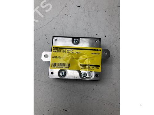 other-mercedes-benz-vito-van-w447-111-cdi-447601-447603-447605-0009008509-2014-15662859 main image