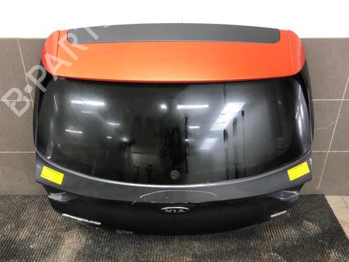 Used Tailgate KIA STONIC (YB) 1.0 T-GDi (120 hp) 27838484