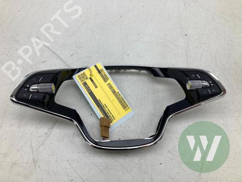 switch-skoda-octavia-iv-nx3-nn3-pv3-2020-39915645 main image