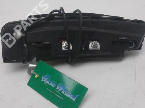 Other VW POLO V (6R1, 6C1) 1.4 (6R1) | BP4836018O1 