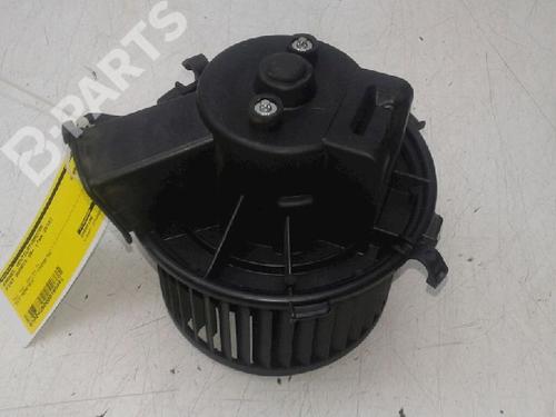 Heater blower motor FIAT DUCATO Bus (250_) 115 Multijet 2,0 D | BP5632570M62 