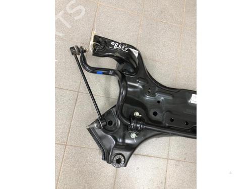 Subframe KIA STONIC (YB) 1.0 T-GDi | BP13753896M9 