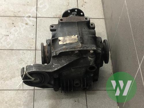 Rear differential BMW 3 Compact (E36) 316 i | BP38235028M24 - Image 6
