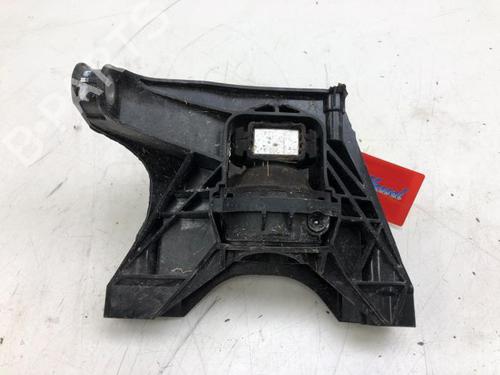 Support OPEL CROSSLAND X / CROSSLAND (P17, P2QO) 1.2 (75) | BP23549377C155 