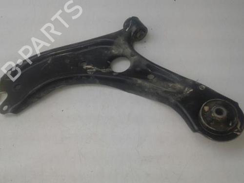 Used Left front suspension arm KIA SPORTAGE IV (QL, QLE) 1.6 GDI (132 hp) 14575447