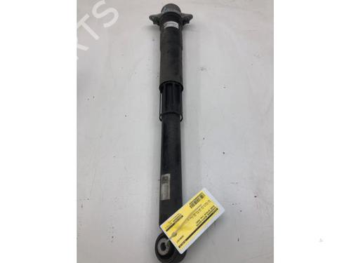 Right rear shock absorber SKODA OCTAVIA III Combi (5E5, 5E6) 1.0 TSI | BP19300849M19 