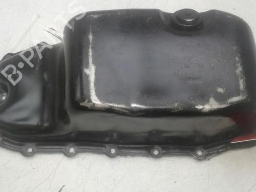 Front right seatbelt OPEL CORSA D (S07) 1.3 CDTI (L08, L68) | BP14573587I25 