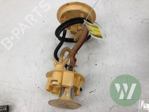 Used Fuel pump Fuel pump 38567932 38567932