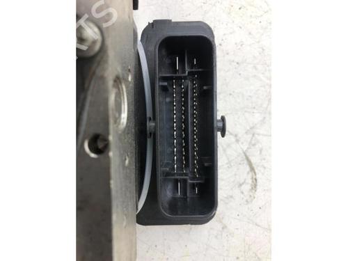 ABS pump MERCEDES-BENZ E-CLASS (W212) E 220 BlueTEC (212.001) | BP16150020M43 