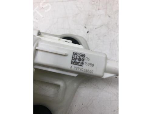 Electronic module MERCEDES-BENZ GLC (X253) 250 d 4-matic (253.909) | BP23436209M83 