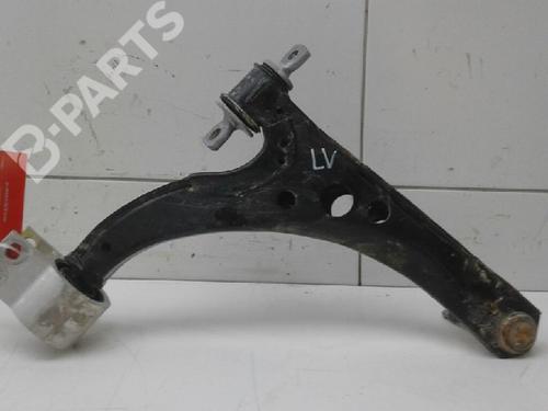 Brazo suspension delantero izquierdo OPEL ASTRA K (B16) 1.4 Turbo (68) (150 hp) 7666018